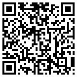 QR Code for Keep Services in Valhalla, NY 10595