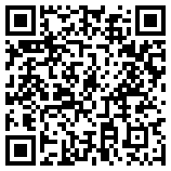 QR Code for Kenneth P Zebrowski Esq in New City, NY 10956