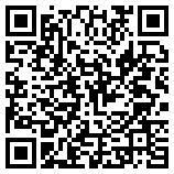 QR Code for Kexpress Car Service in Jamaica, NY 11436