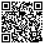 QR Code for Key Food in Bronx, NY 10453