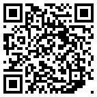 QR Code for KF94S in New York, NY 10017