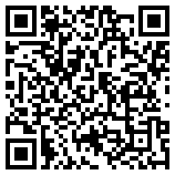 QR Code for Kitchen Remodling in Holbrook, NY 11741