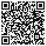 QR Code for Thomas Klonick Atty in Fairport, NY 14450
