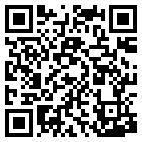 QR Code for Knell Tom in Stone Ridge, NY 12484