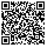 QR Code for Koerner & Stevenson in Holland, NY 14080