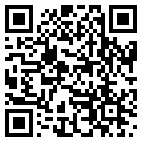 QR Code for Kohn Nathan in Brooklyn, NY 11211