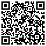 QR Code for LAM Enterprises in Dix Hills, NY 11746