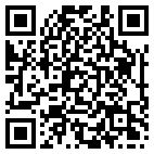 QR Code for LA Defense in Brooklyn, NY 11201