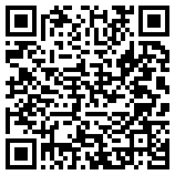 QR Code for Lakeside in Syracuse, NY 13209