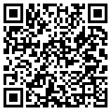 QR Code for Larosa's Pizzeria in Buffalo, NY 14228