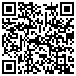 QR Code for Laura Blanco - RE/MAX in Setauket, NY 11733