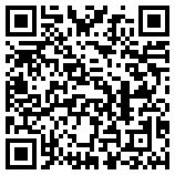 QR Code for Laurel Flower Delivery in Laurel, NY 11948