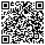 QR Code for Lee Steven S Pc in New York, NY 10022