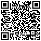 QR Code for How do I log into my Linksys Smart WiFi router? in Middle Village, NY 11379