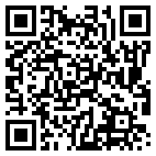 QR Code for Lipp Mitchell J DDS in New York, NY 10001