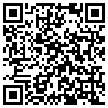 QR Code for Liquid Shoes Brewing in Corning, NY 14830
