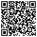 QR Code for Lobytes Systems in Hicksville, NY 11801