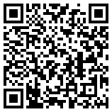 QR Code for Local Locksmith in East Aurora, NY 14052