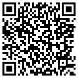 QR Code for Local Locksmith in Bethpage, NY 11714