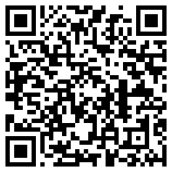 QR Code for Bushwick Locksmith in Brooklyn, NY 11237