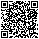 QR Code for Lock & Locksmith Tech in Brooklyn, NY 11201