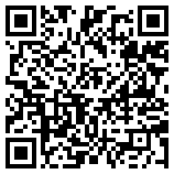QR Code for Locksmith in in Whitestone, NY 11357