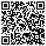 QR Code for Loeffler Beauty Supply in Watertown, NY 13601