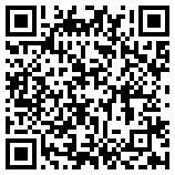 QR Code for Lorna Communications in New York, NY 10018