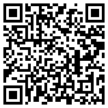 QR Code for Los Toldos Restaurant in Jackson Heights, NY 11372