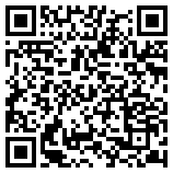 QR Code for Lucas Wine and Liquor in Kingston, NY 12401