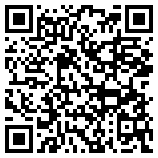 QR Code for Lukash Barbara DR in New Rochelle, NY 10801