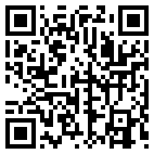 QR Code for Baez Wireless in Bronx, NY 10453