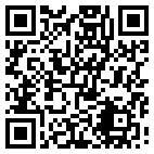 QR Code for Maar Printing in Poughkeepsie, NY 12601