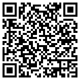 QR Code for Mahar Michael L in Hoosick Falls, NY 12090