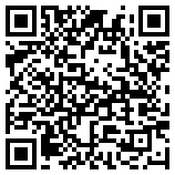 QR Code for Manhattan Restaurant Equipment in New York, NY 10018