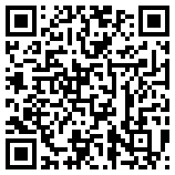 QR Code for Mann's Paint & Body Shop and 24 Hour Towing in Beacon, NY 12508