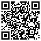 QR Code for Manney P in QUEENSBURY, NY 12804