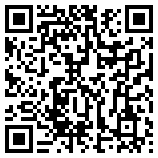 QR Code for Manor House Restaurant in Gloversville, NY 12078