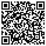QR Code for Maple Corner Deli in Scarsdale, NY 10583