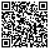 QR Code for Marcellus Construction in Mannsville, NY 13661