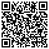 QR Code for Mark E. Hamer, MD in Rochester, NY 14623