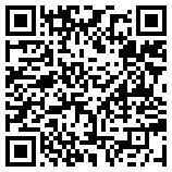 QR Code for Marshall Exteriors in Newark, NY 14513
