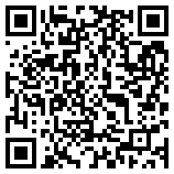 QR Code for Masticwheels Masticwheels in Mastic, NY 11950