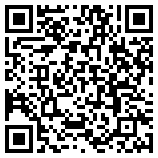 QR Code for Matts One Stop Svce in Sound Beach, NY 11789