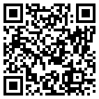 QR Code for Mazz Optical in Holbrook, NY 11741