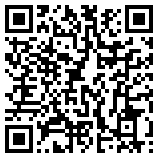 QR Code for Mccluskey Hardware & Supply in Chestertown, NY 12817