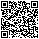 QR Code for Mcdonald's in Maspeth, NY 11378