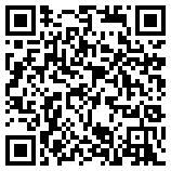 QR Code for Mcdonnell Brian d Rl Est in Pittsford, NY 14534