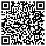 QR Code for Mcg Pos in Freeport, NY 11520