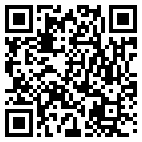 QR Code for Mcpc in Rochester, NY 14623